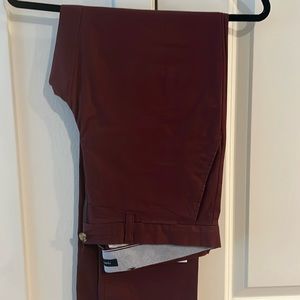 I’m selling pants Tommy Hilfiger company, maiden Bangladesh